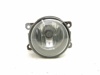 Lampa przeciwmgielna lewa/prawa 89210094 FORD
