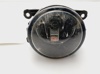Lampa przeciwmgielna lewa/prawa 89210094 FORD