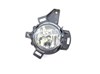 Lampa przeciwmgielna lewa/prawa 89210094 FORD