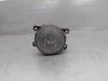 Lampa przeciwmgielna lewa/prawa 89210094 FORD