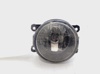 Lampa przeciwmgielna lewa/prawa 89210094 FORD