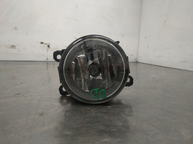 89210094 Ford