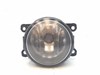 Lampa przeciwmgielna lewa/prawa 89210094 FORD