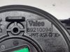 Lampa przeciwmgielna lewa/prawa 89210094 FORD