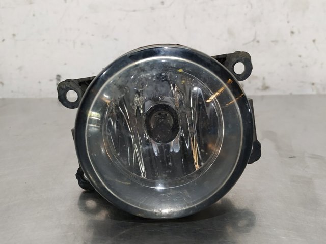 89210094 Opel