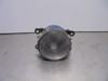 Lampa przeciwmgielna lewa/prawa 89210094 PEUGEOT