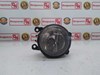 Lampa przeciwmgielna lewa/prawa 89210094 PEUGEOT