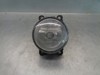 Lampa przeciwmgielna lewa/prawa 89210094 PEUGEOT