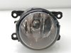 Lampa przeciwmgielna lewa/prawa 89210094 PEUGEOT