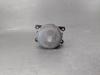 Lampa przeciwmgielna lewa/prawa 89210094 PEUGEOT