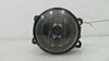 Lampa przeciwmgielna lewa/prawa 89210094 PEUGEOT