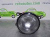 Lampa przeciwmgielna lewa/prawa 89210094 PEUGEOT