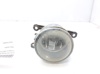 Lampa przeciwmgielna lewa/prawa 89210094 PEUGEOT