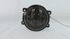 Lampa przeciwmgielna lewa/prawa 89210094 PEUGEOT