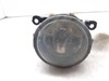 Lampa przeciwmgielna lewa/prawa 89210094 PEUGEOT