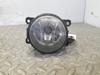 Lampa przeciwmgielna lewa/prawa 89210094 PEUGEOT