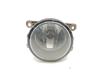 Lampa przeciwmgielna lewa/prawa 89210094 PEUGEOT