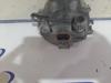 Lampa przeciwmgielna lewa/prawa 89210094 PEUGEOT