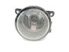 Lampa przeciwmgielna lewa/prawa 89210094 PEUGEOT