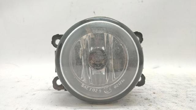 89210094 Peugeot/Citroen