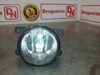 Lampa przeciwmgielna lewa/prawa 89210094 PEUGEOT