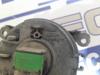Lampa przeciwmgielna lewa/prawa 89210094 PEUGEOT