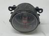 Lampa przeciwmgielna lewa/prawa 89210094 PEUGEOT