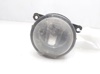 Lampa przeciwmgielna lewa/prawa 89210094 PEUGEOT