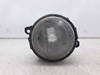 Lampa przeciwmgielna lewa/prawa 89210094 PEUGEOT