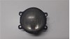 Lampa przeciwmgielna lewa/prawa 89210094 PEUGEOT