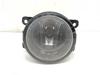 Lampa przeciwmgielna lewa/prawa 89210094 PEUGEOT