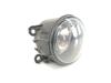 Lampa przeciwmgielna lewa/prawa 89210094 RENAULT