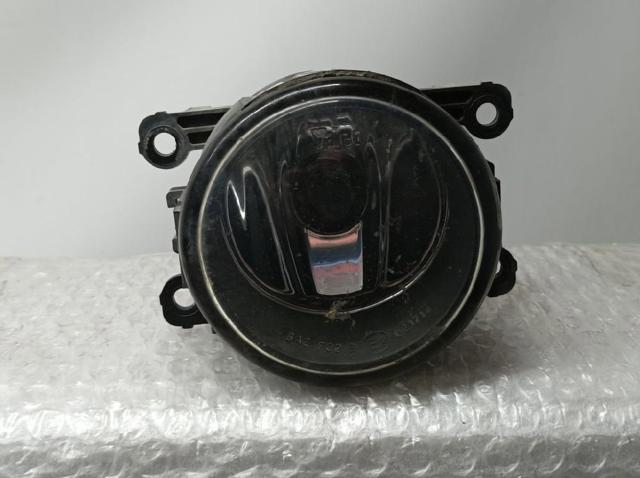 Lampa przeciwmgielna lewa/prawa 89210094 RENAULT