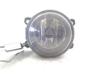 Lampa przeciwmgielna lewa/prawa 89210094 RENAULT