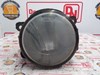 Lampa przeciwmgielna lewa/prawa 89210094 RENAULT