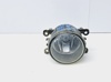 Lampa przeciwmgielna lewa/prawa 89210094 RENAULT