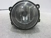 Lampa przeciwmgielna lewa/prawa 89210094 RENAULT