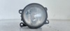 Lampa przeciwmgielna lewa/prawa 89210094 RENAULT