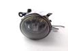 Lampa przeciwmgielna lewa/prawa 89210094 RENAULT