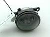 Lampa przeciwmgielna lewa/prawa 89210094 RENAULT