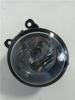 Lampa przeciwmgielna lewa/prawa 89210094 RENAULT