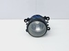 Lampa przeciwmgielna lewa/prawa 89210094 RENAULT