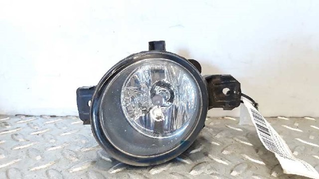 89210438 Renault (RVI)