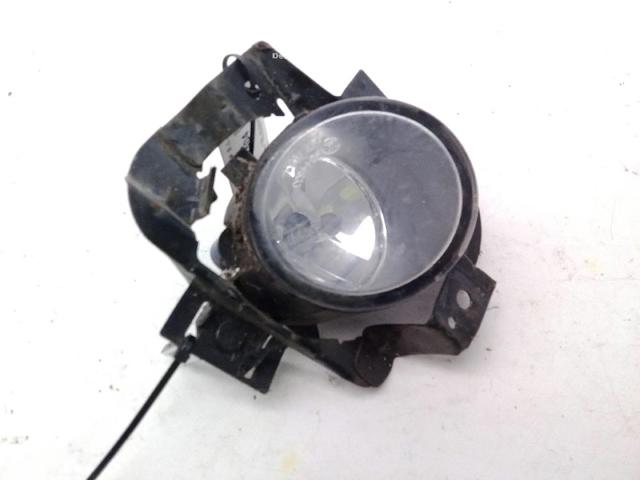 Lampa przeciwmgielna lewa 89210439 NISSAN