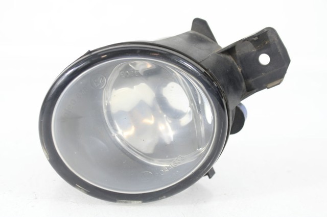 Lampa przeciwmgielna lewa 89210439 NISSAN
