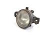 Lampa przeciwmgielna lewa 89210439 RENAULT