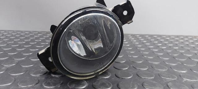 89210439 Renault (RVI)