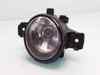 Lampa przeciwmgielna lewa 89210439 RENAULT