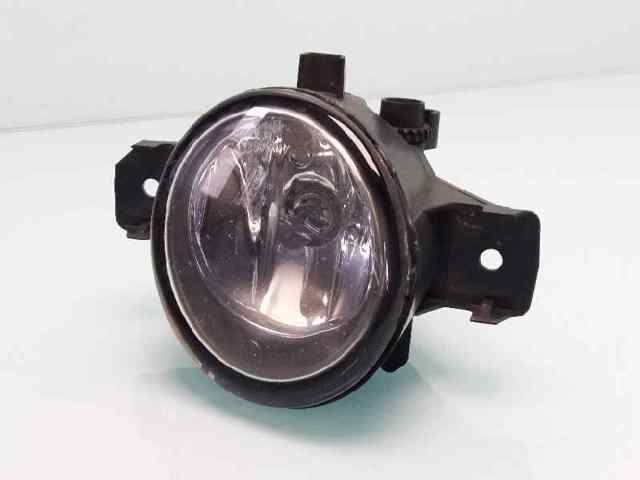 89210439 Renault (RVI)