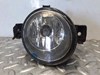 Lampa przeciwmgielna lewa 89210439 RENAULT